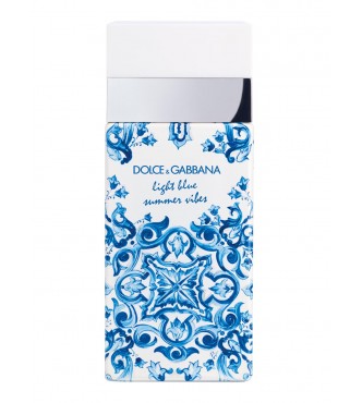 Dolce   Gabbana Light Blue Eau de Toilette 100ML