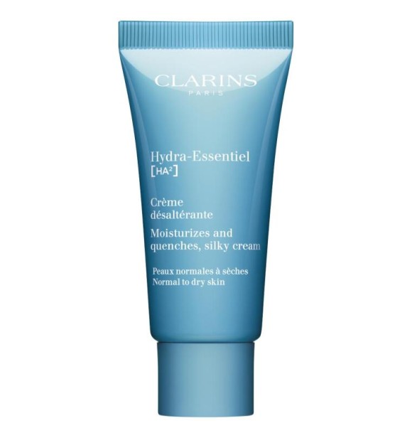 Clarins Hydra Essentiel Cream 30 ml
