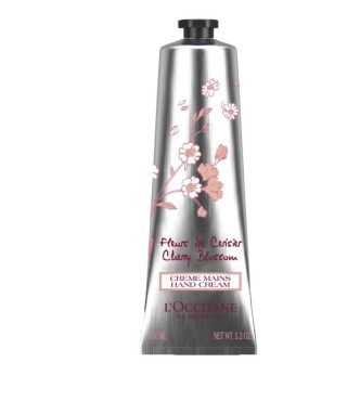 L.OCCITANE EN PROVENCE L.Occi Cherry 24MA150CB21 HDCR 150 ML Hand Cream