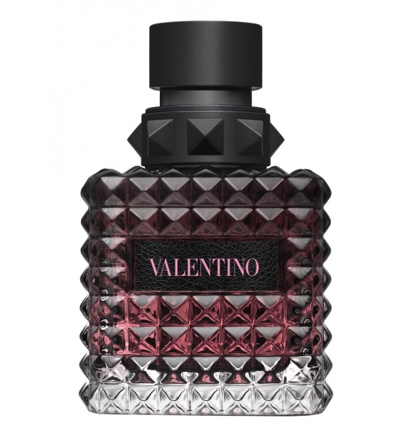 Valentino Born in Roma Intense Eau de Parfum 50ML