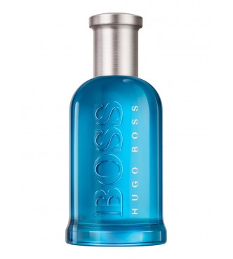 Boss Bottled Pacific Summer Edition 2023 Eau de Toilette 200ML