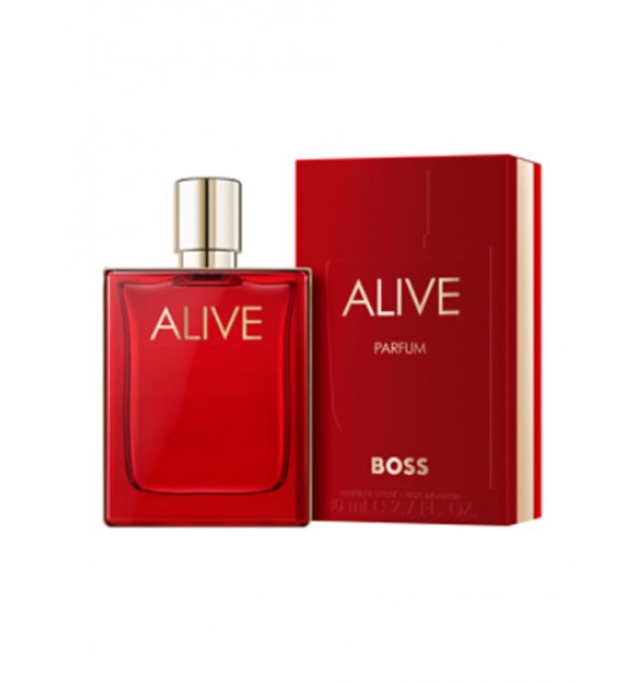 BOSS Boss Alive 99350160810 PF 80 ML Parfum