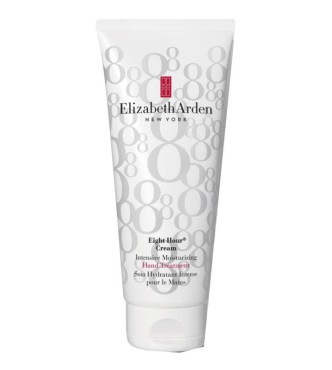 ELIZABETH ARDEN Arden 8-Hour A0133636 HDCR 200 ML Moisturizing Hand Cream