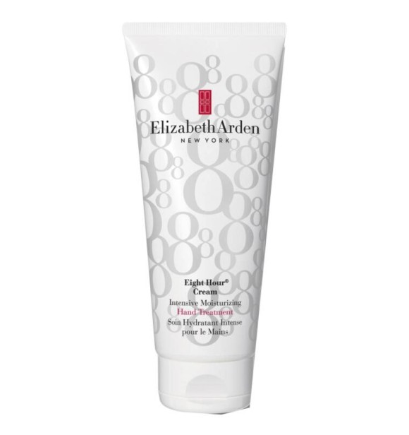 ELIZABETH ARDEN Arden 8-Hour A0133636 HDCR 200 ML Moisturizing Hand Cream