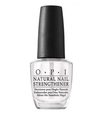 OPI OPI Lacquer 22001010000 NAPO 15 ML Nail Polish Nail Strengthener