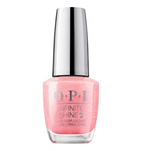 OPI OPI Infinite 99399000391 NAPO 15 ML Nail Polish N° 144 Princesses Rule