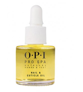 OPI OPI ProSpa 22006695000 NAC 8,6 ML Nail and Cuticle Oil