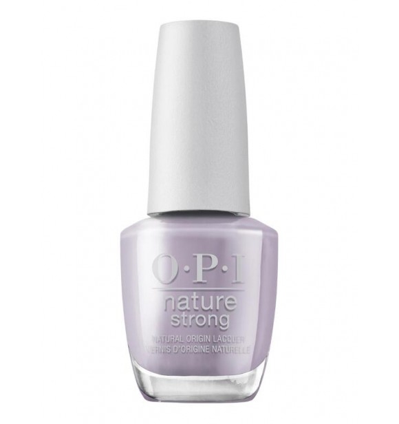 OPI OPI Nature 99350087081 NAPO 15 ML Nail Polish Right as Rain