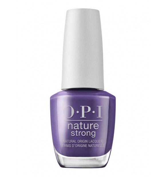 OPI OPI Nature 99350087079 NAPO 15 ML Nail Polish A Great Fig World