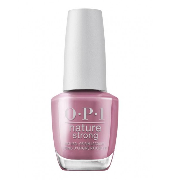 OPI OPI Nature 99350087059 NAPO 15 ML Nail Polish Simply Radishing