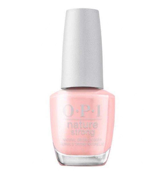 OPI OPI Nature 99350087063 NAPO 15 ML Nail Polish We Canyon Do Better