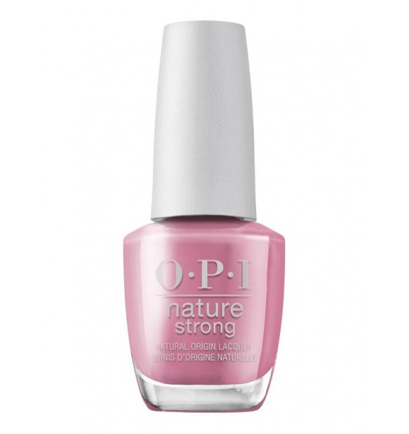 OPI OPI Nature 99350087065 NAPO 15 ML Nail Polish Knowledge is Flower