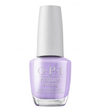 OPI OPI Nature 99350087066 NAPO 15 ML Nail Polish Spring Into Action