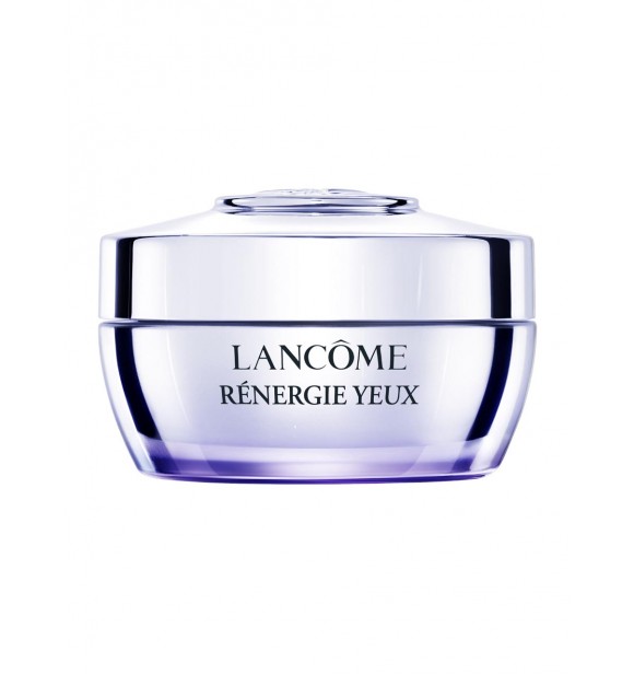 Lancôme Renergie Multi-Lift Ultra Eye Cream 15ML
