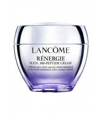 Lancôme Renergie Multi-Lift Ultra Day and Night Cream 50ML