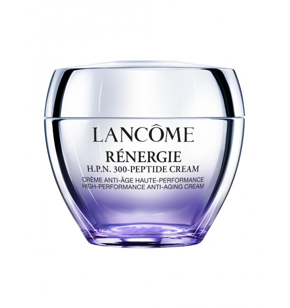Lancôme Renergie Multi-Lift Ultra Day and Night Cream 50ML