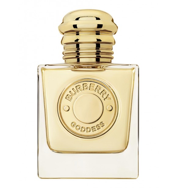 BURBERRY Burb Goddess 99350093275 EDPS 50 ML Eau de Parfum