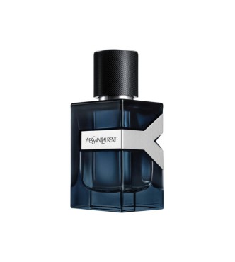 YVES SAINT LAURENT YSL Y LE162500 EDPS 60 ML Eau de Parfum Intense