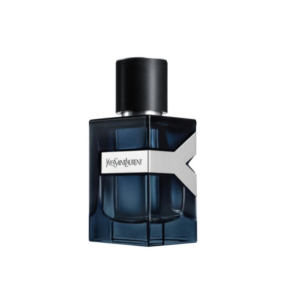 YVES SAINT LAURENT YSL Y LE162500 EDPS 60 ML Eau de Parfum Intense