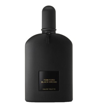 TOM FORD Ford Black Orchid TE6P01 EDTS 100 ML Eau de Toilette