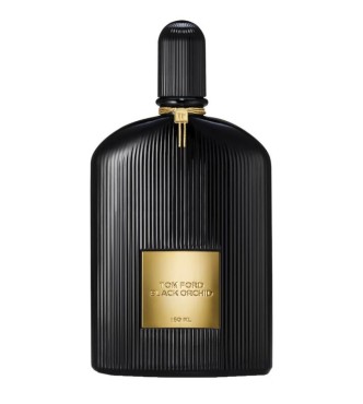TOM FORD Ford Black Orchid T9YX01 EDPS 150 ML Eau de Parfum
