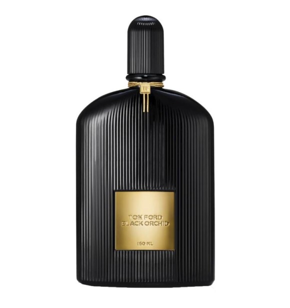 TOM FORD Ford Black Orchid T9YX01 EDPS 150 ML Eau de Parfum