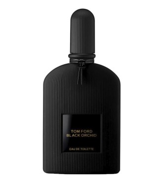 TOM FORD Ford Black Orchid TE6N01 EDTS 50 ML Eau de Toilette