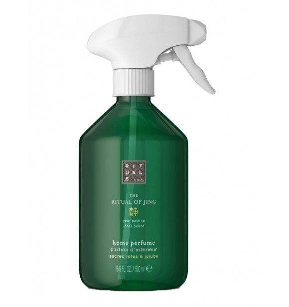 RITUALS Ritual Jing 1116244 HOME 500 ML Parfum D.Interieur