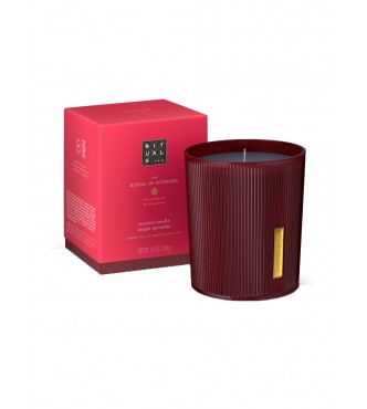 Rituals Ayurveda Scented Candle 290G