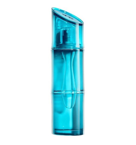 KENZO Kenzo Homme K013081 EDTS 110 ML Marine Eau de Toilette