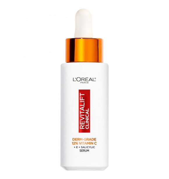 L.ORÉAL PARIS L.Oréa Revita AA544800 SER 30 ML Vitamine C Serum