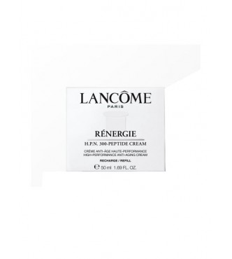 Lancôme Renergie Multi-Lift Ultra Day and Night Cream Refill 50ML