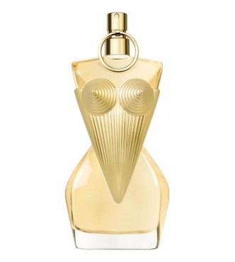 Jean Paul Gaultier Divine Eau de Parfum 50ML