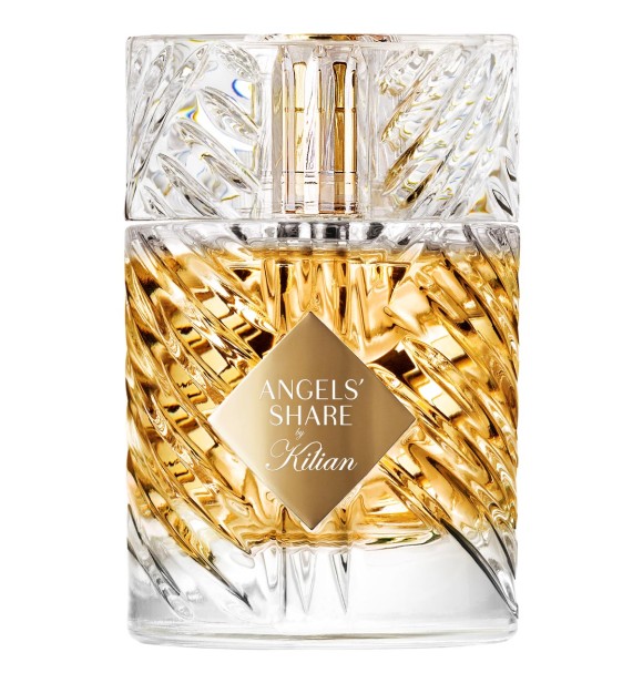 Kilian The Liquors Angels’ Share Eau de Parfum 100 ml
