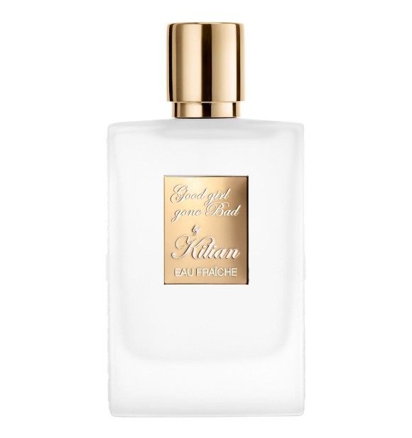 Kilian Good Girl Gone Bad Eau Fraiche 50 ml