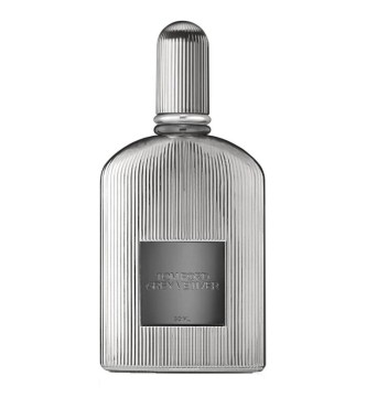 TOM FORD Ford Grey Vetiver T9Y101 PF 50 ML Parfum