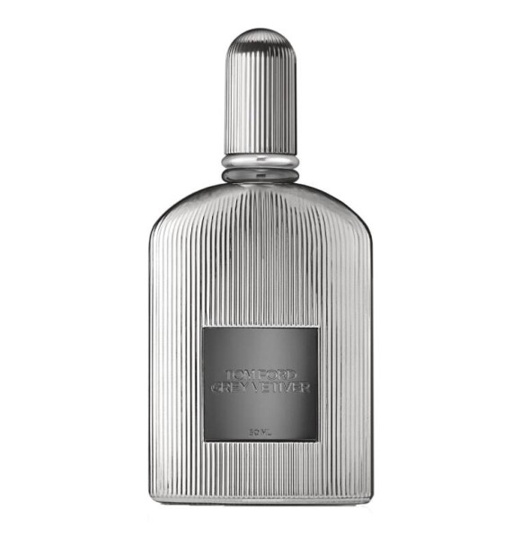 TOM FORD Ford Grey Vetiver T9Y101 PF 50 ML Parfum