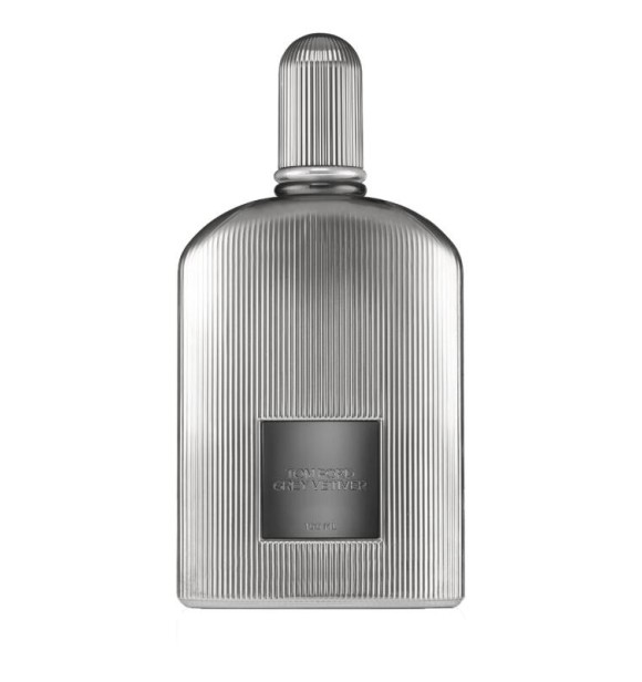 TOM FORD Ford Grey Vetiver T9Y201 PF 100 ML Parfum