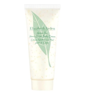 ELIZABETH ARDEN Arden Green Tea A0127633 BOCR 100 ML Honey Drops Body Cream