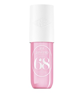 SOL DE JANEIRO Sol de Brazili SJ99201006 MIST 90 ML Cheirosa 68 Perfume Mist
