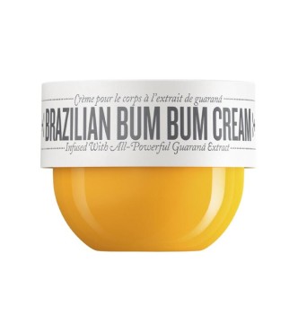 SOL DE JANEIRO Sol de Bum Bum SJ99210202 BOCR 75 ML Body Cream