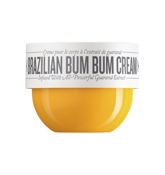SOL DE JANEIRO Sol de Bum Bum SJ99210202 BOCR 75 ML Body Cream