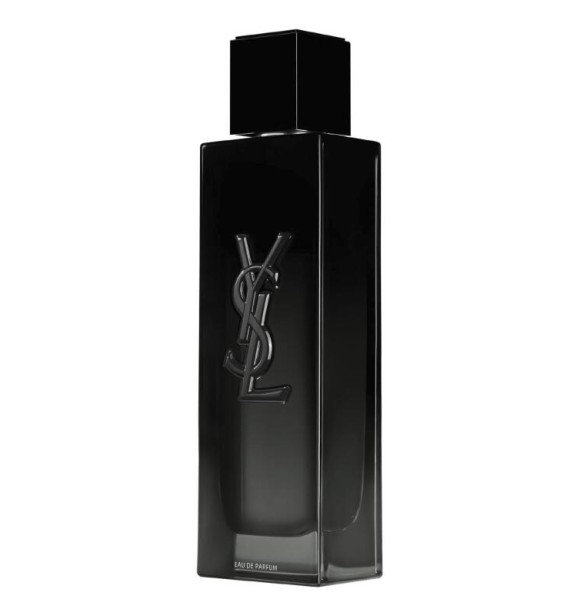 YVES SAINT LAURENT YSL MYSLF LE028000 EDPS 100 ML Eau de Parfum