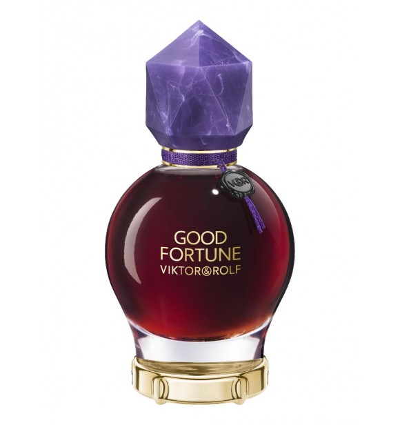 Viktor   Rolf Good Fortune Elixir Intense 50 ML