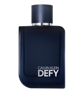 CALVIN KLEIN CK Defy 99350171146 PF 100 ML Parfum