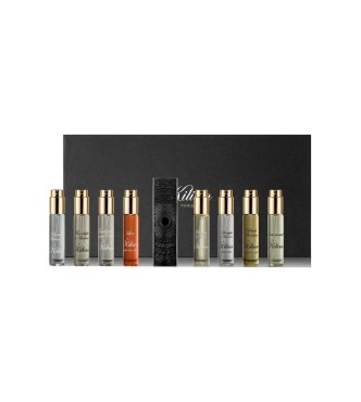 Kilian Coffret