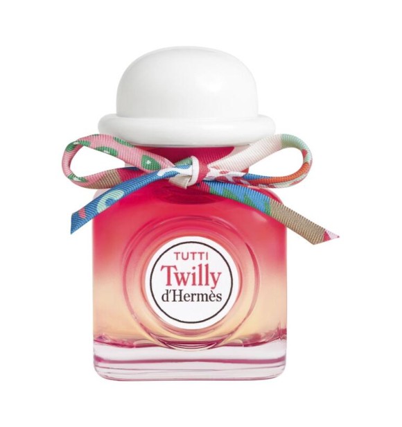 HERMÈS HP Twilly 110827V0 EDPS 85 ML Tutti Eau de Parfum