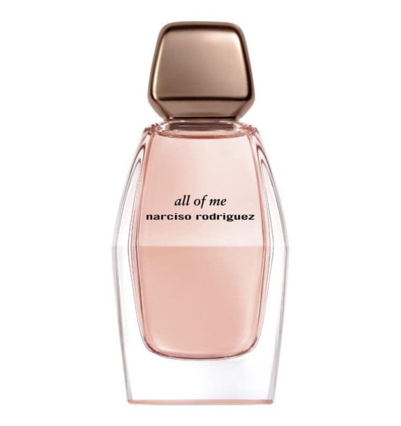 NARCISO RODRIGUEZ N Rodr All 82000518101 EDPS 90 ML Eau de Parfum