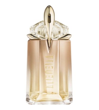 MUGLER Mugler Alien God LE248400 EDPS 60 ML Supraflorale Eau de Parfum