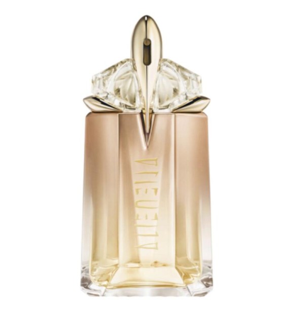MUGLER Mugler Alien God LE248400 EDPS 60 ML Supraflorale Eau de Parfum